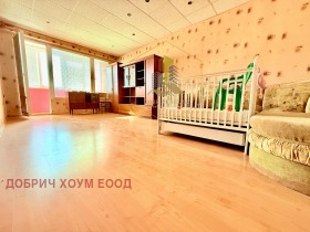 Продава 2-СТАЕН | Imot.bg — малка снимка 3