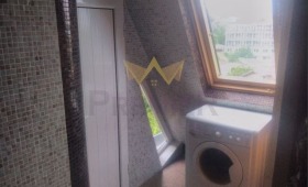 Продава 3-СТАЕН | Imot.bg — малка снимка 8