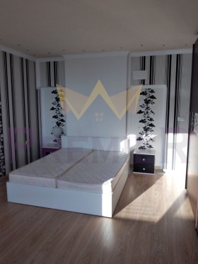 Продава 3-СТАЕН | Imot.bg — малка снимка 2