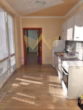 Продава 3-СТАЕН | Imot.bg — малка снимка 7