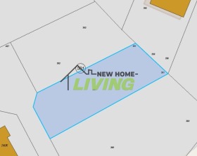 Продава ПАРЦЕЛ | Imot.bg — малка снимка 2