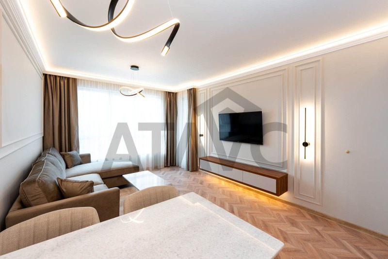 Продава 2-СТАЕН, град Пловдив, Остромила • 144900 € / 283399.77 лв. • 38413581 1 — Holmes.bg Продава 2-СТАЕН, град Пловдив, Остромила • 144900 € / 283399.77 лв. • 38413581 1