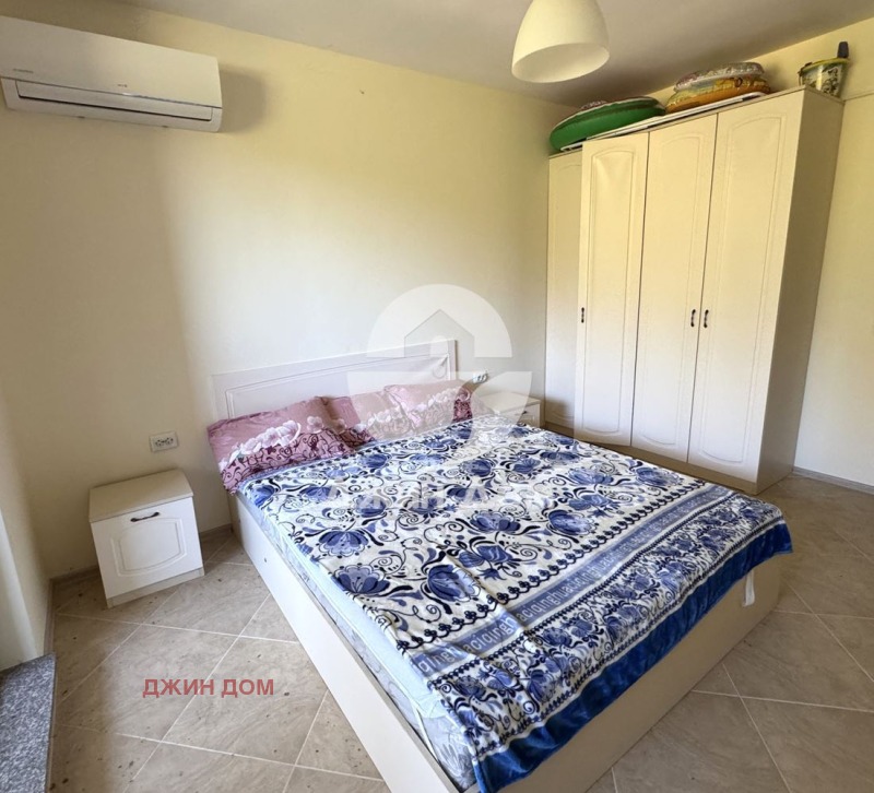 Продава 2-СТАЕН, област Бургас, гр. Созопол • 79000 € / 154510.57 лв. • 86164194 1 — Holmes.bg Продава 2-СТАЕН, област Бургас, гр. Созопол • 79000 € / 154510.57 лв. • 86164194 1