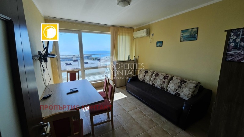 Продава 2-СТАЕН, област Бургас, гр. Свети Влас • 94000 € • 32247583 1 — Holmes.bg Продава 2-СТАЕН, област Бургас, гр. Свети Влас • 94000 € • 32247583 1