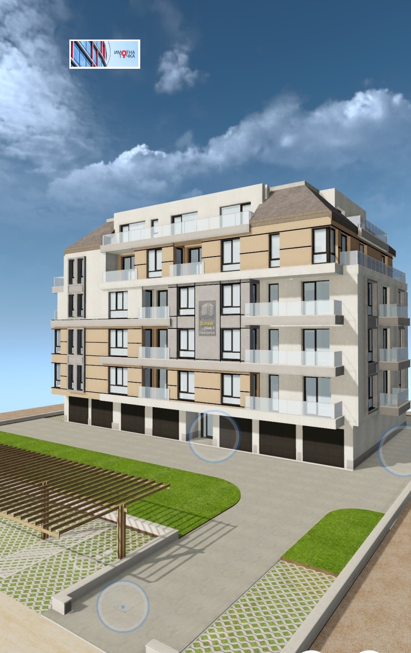 Продава 3-СТАЕН, област Пловдив, гр. Асеновград • 143000 € / 279683.69 лв. • 25219106 1 — Holmes.bg Продава 3-СТАЕН, област Пловдив, гр. Асеновград • 143000 € / 279683.69 лв. • 25219106 1