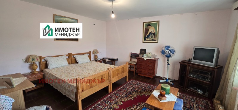 Продава КЪЩА, област Плевен, гр. Кнежа • 70000 € • 22949303 1 — Holmes.bg Продава КЪЩА, област Плевен, гр. Кнежа • 70000 € • 22949303 1