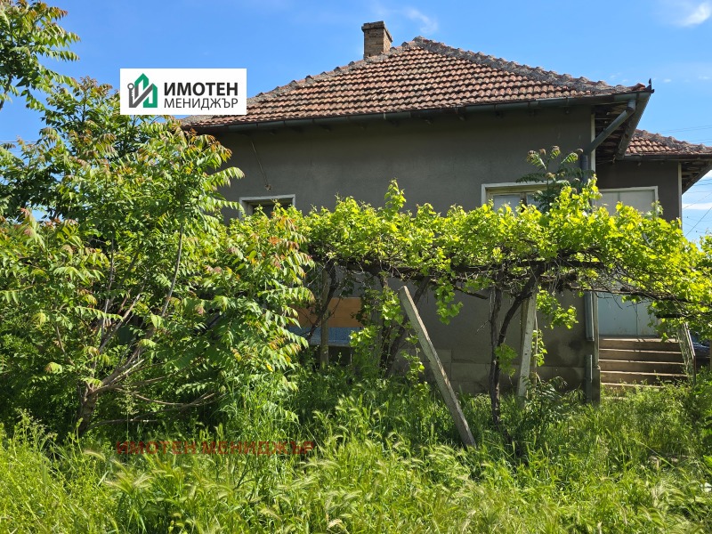 Продава КЪЩА, област Плевен, с. Ставерци • 25000 € / 48895.75 лв. • 22949303 1 — Holmes.bg Продава КЪЩА, област Плевен, с. Ставерци • 25000 € / 48895.75 лв. • 22949303 1