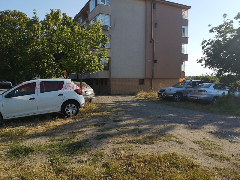 Продава ПАРЦЕЛ, област Бургас, гр. Поморие • 60000 € / 117349.80 лв. • 14864142 1 — Holmes.bg Продава ПАРЦЕЛ, област Бургас, гр. Поморие • 60000 € / 117349.80 лв. • 14864142 1