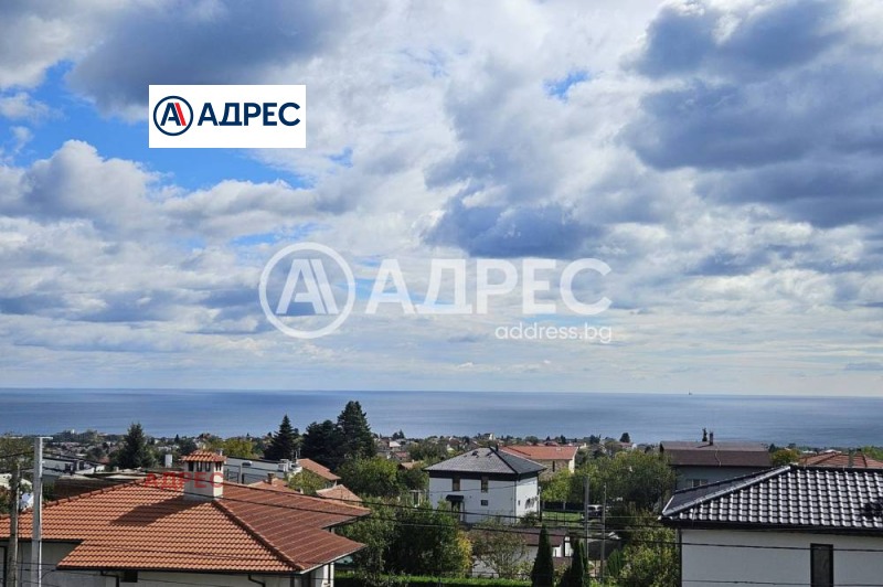 Продава ПАРЦЕЛ, град Варна, м-т Долна Трака • 375000 € • 35150439 1 — Holmes.bg Продава ПАРЦЕЛ, град Варна, м-т Долна Трака • 375000 € • 35150439 1