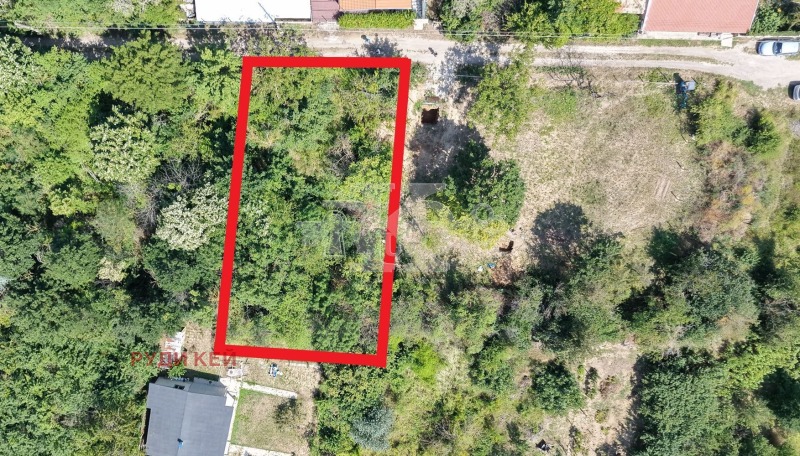 Продава ПАРЦЕЛ, град Варна, в.з.Звездица • 27000 € / 52807.41 лв. • 41061074 1 — Holmes.bg Продава ПАРЦЕЛ, град Варна, в.з.Звездица • 27000 € / 52807.41 лв. • 41061074 1