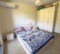 Продава 2-стаен област Бургас , гр. Созопол , 72 кв.м | 24705562 — Imoti.com Продава 2-стаен област Бургас , гр. Созопол , 72 кв.м | 24705562
