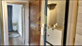 Продава 2-стаен град София , Манастирски ливади , 45 кв.м | 35402858 — Imoti.com Продава 2-стаен град София , Манастирски ливади , 45 кв.м | 35402858