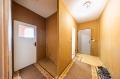 Продава 2-СТАЕН, град Враца, Дъбника • 75000 € • 65245670 7 — Holmes.bg Продава 2-СТАЕН, град Враца, Дъбника • 75000 € • 65245670 7