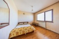 Продава 2-СТАЕН, град Враца, Дъбника • 75000 € • 65245670 5 — Holmes.bg Продава 2-СТАЕН, град Враца, Дъбника • 75000 € • 65245670 5