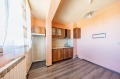 Продава 2-СТАЕН, град Враца, Дъбника • 75000 € • 65245670 2 — Holmes.bg Продава 2-СТАЕН, град Враца, Дъбника • 75000 € • 65245670 2