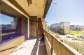 Продава 2-СТАЕН, град Враца, Дъбника • 75000 € • 65245670 9 — Holmes.bg Продава 2-СТАЕН, град Враца, Дъбника • 75000 € • 65245670 9