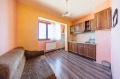 Продава 2-СТАЕН, град Враца, Дъбника • 75000 € • 65245670 1 — Holmes.bg Продава 2-СТАЕН, град Враца, Дъбника • 75000 € • 65245670 1