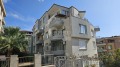 Продава 2-СТАЕН, област Бургас, гр. Свети Влас • 94000 € • 32247583 14 — Holmes.bg Продава 2-СТАЕН, област Бургас, гр. Свети Влас • 94000 € • 32247583 14