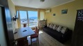 Продава 2-СТАЕН, област Бургас, гр. Свети Влас • 94000 € • 32247583 1 — Holmes.bg Продава 2-СТАЕН, област Бургас, гр. Свети Влас • 94000 € • 32247583 1