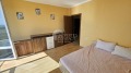 Продава 2-СТАЕН, област Бургас, гр. Свети Влас • 94000 € • 32247583 5 — Holmes.bg Продава 2-СТАЕН, област Бургас, гр. Свети Влас • 94000 € • 32247583 5