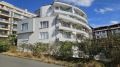 Продава 2-СТАЕН, област Бургас, гр. Свети Влас • 94000 € • 32247583 11 — Holmes.bg Продава 2-СТАЕН, област Бургас, гр. Свети Влас • 94000 € • 32247583 11
