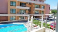 Продава 2-СТАЕН, област Бургас, гр. Свети Влас • 94000 € • 32247583 12 — Holmes.bg Продава 2-СТАЕН, област Бургас, гр. Свети Влас • 94000 € • 32247583 12