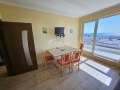 Продава 2-СТАЕН, област Бургас, гр. Свети Влас • 94000 € • 32247583 3 — Holmes.bg Продава 2-СТАЕН, област Бургас, гр. Свети Влас • 94000 € • 32247583 3