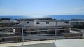 Продава 2-СТАЕН, област Бургас, гр. Свети Влас • 94000 € • 32247583 10 — Holmes.bg Продава 2-СТАЕН, област Бургас, гр. Свети Влас • 94000 € • 32247583 10