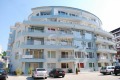 Продава 2-СТАЕН, област Бургас, гр. Свети Влас • 94000 € • 32247583 15 — Holmes.bg Продава 2-СТАЕН, област Бургас, гр. Свети Влас • 94000 € • 32247583 15