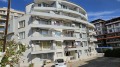 Продава 2-СТАЕН, област Бургас, гр. Свети Влас • 94000 € • 32247583 13 — Holmes.bg Продава 2-СТАЕН, област Бургас, гр. Свети Влас • 94000 € • 32247583 13