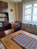 Продава 3-стаен град София , Разсадника , 93 кв.м | 41846151 — Imoti.com Продава 3-стаен град София , Разсадника , 93 кв.м | 41846151