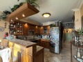 Продава 3-СТАЕН, град София, Младост 2 • 395000 € / 772552.85 лв. • 81131148 4 — Holmes.bg Продава 3-СТАЕН, град София, Младост 2 • 395000 € / 772552.85 лв. • 81131148 4