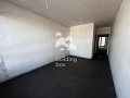 Продава 3-СТАЕН, град Пловдив, Гагарин • 139900 € • 34376809 12 — Holmes.bg Продава 3-СТАЕН, град Пловдив, Гагарин • 139900 € • 34376809 12