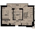 Продава 3-СТАЕН, град Бургас, Изгрев • 129657 € • 33214539 2 — Holmes.bg Продава 3-СТАЕН, град Бургас, Изгрев • 129657 € • 33214539 2