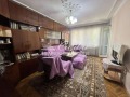 Продава 4-СТАЕН, град Шумен, Математическа гимназия • 185000 € / 361828.55 лв. • 50099334 2 — Holmes.bg Продава 4-СТАЕН, град Шумен, Математическа гимназия • 185000 € / 361828.55 лв. • 50099334 2