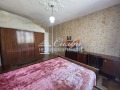 Продава 4-СТАЕН, град Шумен, Математическа гимназия • 185000 € / 361828.55 лв. • 50099334 4 — Holmes.bg Продава 4-СТАЕН, град Шумен, Математическа гимназия • 185000 € / 361828.55 лв. • 50099334 4
