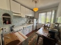 Продава 4-СТАЕН, град Шумен, Математическа гимназия • 185000 € / 361828.55 лв. • 50099334 6 — Holmes.bg Продава 4-СТАЕН, град Шумен, Математическа гимназия • 185000 € / 361828.55 лв. • 50099334 6