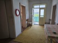 Продава КЪЩА, област Плевен, с. Ставерци • 25000 € / 48895.75 лв. • 22949303 8 — Holmes.bg Продава КЪЩА, област Плевен, с. Ставерци • 25000 € / 48895.75 лв. • 22949303 8
