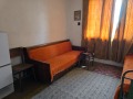 Продава КЪЩА, област Плевен, с. Ставерци • 25000 € / 48895.75 лв. • 22949303 7 — Holmes.bg Продава КЪЩА, област Плевен, с. Ставерци • 25000 € / 48895.75 лв. • 22949303 7