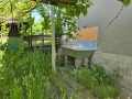 Продава КЪЩА, област Плевен, с. Ставерци • 25000 € / 48895.75 лв. • 22949303 2 — Holmes.bg Продава КЪЩА, област Плевен, с. Ставерци • 25000 € / 48895.75 лв. • 22949303 2