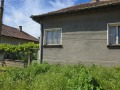 Продава КЪЩА, област Плевен, с. Ставерци • 25000 € / 48895.75 лв. • 22949303 3 — Holmes.bg Продава КЪЩА, област Плевен, с. Ставерци • 25000 € / 48895.75 лв. • 22949303 3