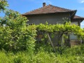Продава КЪЩА, област Плевен, с. Ставерци • 25000 € / 48895.75 лв. • 22949303 1 — Holmes.bg Продава КЪЩА, област Плевен, с. Ставерци • 25000 € / 48895.75 лв. • 22949303 1