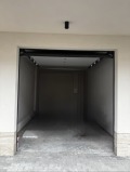 Продава ГАРАЖ, ПАРКОМЯСТО, град Пловдив, Кършияка • 38000 € • 81952276 2 — Holmes.bg Продава ГАРАЖ, ПАРКОМЯСТО, град Пловдив, Кършияка • 38000 € • 81952276 2