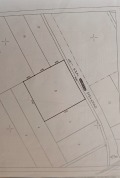 Продава ПАРЦЕЛ, град София, гр. Банкя • 360120 € / 704333.50 лв. • 48348992 1 — Holmes.bg Продава ПАРЦЕЛ, град София, гр. Банкя • 360120 € / 704333.50 лв. • 48348992 1