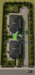 Продава Парцел град Пловдив , Коматево , 1033 кв.м | 69074301 — Imoti.com Продава Парцел град Пловдив , Коматево , 1033 кв.м | 69074301