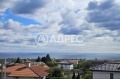 Продава Парцел град Варна , м-т Долна Трака , 1800 кв.м | 96631359 — Imoti.com Продава Парцел град Варна , м-т Долна Трака , 1800 кв.м | 96631359