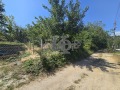 Продава ПАРЦЕЛ, град Варна, в.з.Звездица • 27000 € / 52807.41 лв. • 41061074 3 — Holmes.bg Продава ПАРЦЕЛ, град Варна, в.з.Звездица • 27000 € / 52807.41 лв. • 41061074 3