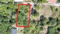 Продава ПАРЦЕЛ, град Варна, в.з.Звездица • 27000 € / 52807.41 лв. • 41061074 1 — Holmes.bg Продава ПАРЦЕЛ, град Варна, в.з.Звездица • 27000 € / 52807.41 лв. • 41061074 1