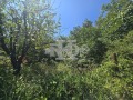 Продава ПАРЦЕЛ, град Варна, в.з.Звездица • 27000 € / 52807.41 лв. • 41061074 5 — Holmes.bg Продава ПАРЦЕЛ, град Варна, в.з.Звездица • 27000 € / 52807.41 лв. • 41061074 5