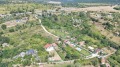 Продава ПАРЦЕЛ, град Варна, в.з.Звездица • 27000 € / 52807.41 лв. • 41061074 6 — Holmes.bg Продава ПАРЦЕЛ, град Варна, в.з.Звездица • 27000 € / 52807.41 лв. • 41061074 6
